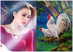 Top 3 con giáp sự nghiệp khởi sắc tột bậc, trăm sự hanh thông trong năm 2019 khiến thiên hạ vô cùng ghen tị