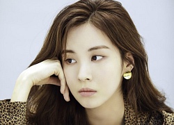 Tròn 1 năm rời đi, Seohyun lần đầu chỉ thẳng ra khuyết điểm của "ông lớn" SM Entertainment