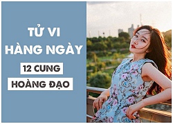 Tử vi hàng ngày (10/10/2018): 6 điều nên và 6 điều không nên của 12 cung hoàng đạo