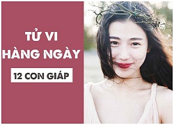 Tử vi hàng ngày (9/10/2018): 6 điều nên và không nên của 12 con giáp