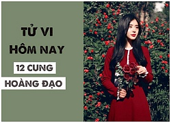 Tử vi hôm nay (11/10) của 12 cung hoàng đạo: Thiên Bình nhạy cảm, Kim Ngưu tỏa sáng