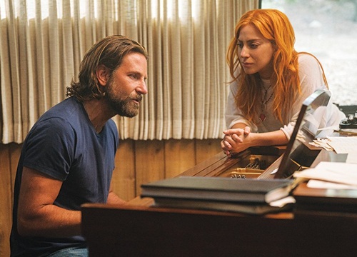 Ý nghĩa vô cùng đặc biệt của cảnh phim cuối cùng trong "A Star Is Born"