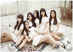 4 năm trước, fan KPOP từng bàn tán vì đội hình debut của những girlgroup tân binh này, ai biết vị trí của họ sẽ ở đâu trong tương lai!