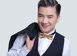 47 tuổi, Mr Đàm sở hữu quyền lực "khủng" thế nào trong showbiz Việt?