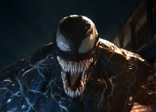 9 điều mà khán giả đã hiểu lầm về gã anh hùng kí sinh Venom