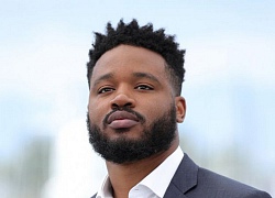 Black Panther - Ryan Coogler chính thức ký hợp đồng đạo diễn biên kịch cho phần 2