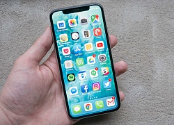 "Bốc họ" 20 triệu mua Iphone X tặng người yêu, ai ngờ chàng trai vừa vỡ nợ vừa bị đá không thương tiếc