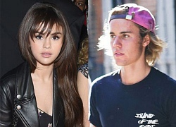 Chuyện Justin Bieber cưới người khác có thật sự là lý do làm Selena Gomez nhập viện điều trị tâm thần?