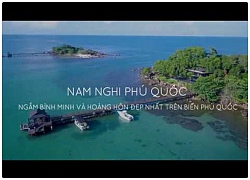 Cùng Begodi Luxury khám phá những resort đẹp nhất Việt Nam