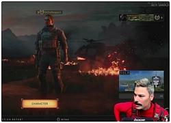 Dr Disrespect bị bắn và những tai nạn trời ơi đất hỡi mà các Twitch streamer từng phải trải qua ngoài đời thực