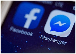 Facebook Messenger bắt đầu thử nghiệm tính năng giúp bạn "rút lại" tin nhắn nếu có lỡ gửi hoặc viết nhầm cho ai đó