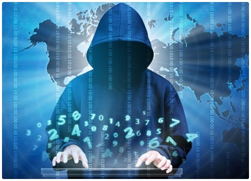 Hacker tấn công website Ngân hàng Hợp tác xã VN, đòi tiền chuộc 100.000 USD