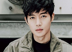 Kim Hyun Joong 'Vườn sao băng' thắng kiện vụ bạn gái tố bạo hành sảy thai