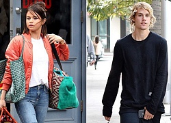 Lo lắng cho Selena Gomez nhưng đã là chồng Hailey, liệu Justin Bieber sẽ nối lại liên lạc với bạn gái cũ?