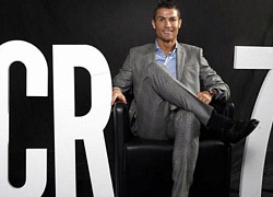 Real phủ nhận ép Ronaldo kí thỏa thuận thoát tội hiếp dâm