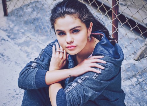 Selena Gomez trầm cảm dai dẳng 5 năm, vì sao không thể dứt?