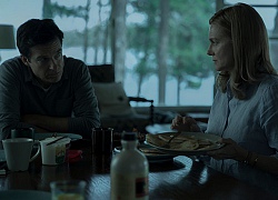 Series Ozark sẽ trở lại với mùa 3 trên kênh Netflix