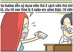 Tóc vàng hoe cắt hành