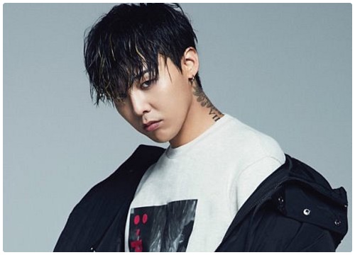 Top idol sở hữu bản quyền bài hát nhiều nhất: G-Dragon vẫn là tường thành không bàn cãi, nhóm có đóng góp lớn nhất là ai?