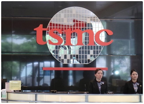 TSMC vẫn độc quyền sản xuất chip Apple A13 vào năm sau