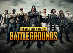 Tưởng PUBG cũng giống như ngoài đời, cậu bé 13 tuổi nhảy từ tầng cao xuống và tử vong