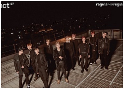 Xem hết MV "Regular" bản Hàn của NCT 127, fan ở quê nhà thầm cảm ơn vì điều này