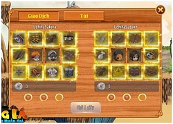 3 tính năng dưới đây sẽ khiến bạn hối hận nếu bỏ qua tựa game này!