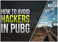 Bị khóa vùng, gamer PUBG Trung Quốc vẫn đang 'vượt biên hàng loạt' để hack cả thế giới