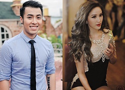 Bí mật showbiz: Loạt nghệ sĩ hết thời, chỉ 'ngồi chơi xơi nước' nhưng vẫn có 'mỏ vàng' ngày đêm rót tiền vào tài khoản