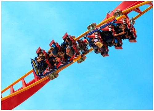 Bitcoin tăng vọt lên 7.500 USD trên sàn Bitfinex do đồng Tether sụt giảm, giá thực tế 6.700 USD