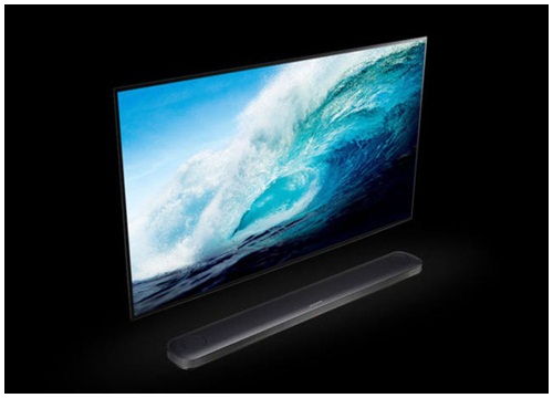 Chuyên gia công nghệ cho rằng HDR là nhân tố rút ngắn tuổi thọ màn hình TV OLED