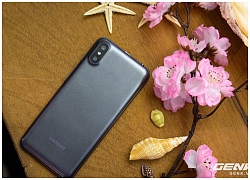 Coolpad ra mắt tới 8 mẫu điện thoại mới nhắm vào phân khúc giá rất rẻ nhưng vẫn có camera kép tại Việt Nam