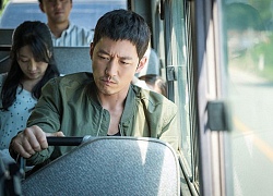 Diễn xuất của Jang Hyuk trong 'Người cha tồi' có thực sự chạm đến trái tim khán giả?