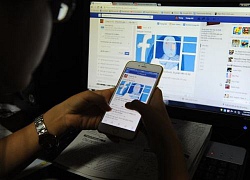 Đối tượng lừa đảo đồng hồ hàng hiệu qua Facebook và chạy việc vào bệnh viên lĩnh án