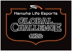 Đội tuyển LMHT Hàn Quốc Hanwha Life tổ chức giải đấu tại Việt Nam: Cơ hội 'go pro' của game thủ Việt