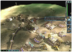 EA sẽ không đưa hệ thống giao dịch vào trong Command & Conquer Remastered