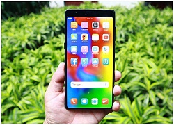 Gần 4.000 người đặt mua Bphone 3 sau 5 ngày ra mắt