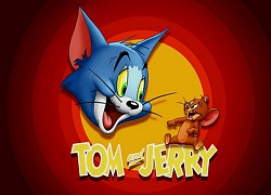 Hoạt hình &#8220;Tom và Jerry&#8221; được làm lại: Tái hiện hay phá hoại tuổi thơ của khán giả?