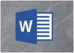 Hướng dẫn sử dụng tính năng tự sửa chữ viết hoa trên Microsoft Word 2016