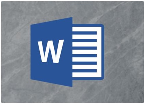 Hướng dẫn sử dụng tính năng tự sửa chữ viết hoa trên Microsoft Word 2016