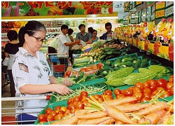 Kiềm chế lạm phát năm 2018: Tháo gỡ những yếu tố liên quan