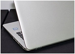 Laptop Haier: Bạn đồng hành mới của teen "chất"