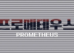 MBC tuyên bố sẽ không phát sóng drama Prometheus