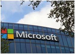 Microsoft đấu thầu dự án điện toán đám mây 10 tỷ USD nhằm tăng sức hủy diệt cho quân đội Mỹ, nhân viên lên tiếng phản đối