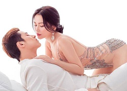 Nếu không có những scandal đời tư, Sĩ Thanh được showbiz Việt ghi nhận nhờ công trạng gì