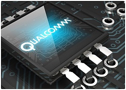 Qualcomm ra mắt chip Wi-Fi 60GHz thế hệ 2, dựa trên chuẩn 802.11ay