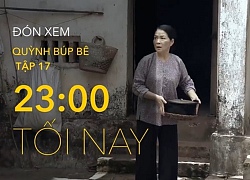 "Quỳnh búp bê": Chồng hụt đến đòi đền tiền cưới, chửi "con p.h.ò", Lan nổi điên lao vào đánh nhau chảy máu