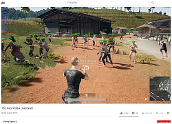 Tính năng Anti-Cheat mới của PUBG thực sự chỉ là "cho có"?