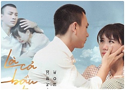 Trấn Thành bị 'ngó lơ' - Hari Won chọn 'trai đẹp' để đóng cùng trong MV mới