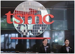 TSMC tiếp tục là đối tác độc quyền cung cấp chip A13 cho Apple vào năm sau?